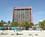 Courtyard by Marriott Fort Lauderdale Beach from Hotels.com