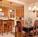 Sonoma County Condos::Hotels.com