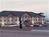 Holiday Inn Express Heber City::Priceline.com