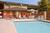 Ramada West Grand Canyon from Hotels.com