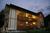 Bosch Garten Bed & Breakfast::BedAndBreakfast.com