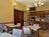 Days Inn Saint Charles::Priceline.com