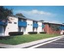 Best Western at The Junction