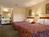 Days Inn - Wytheville::Priceline.com