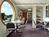 Ramada Limited Waterfront::Travelocity.com