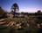 San Ysidro Ranch A Rosewood Resort::Yahoo! Travel