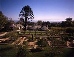 San Ysidro Ranch A Rosewood Resort::Yahoo! Travel