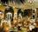 Omni Royal Orleans from Expedia