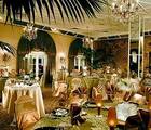 Omni Royal Orleans