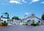 Quality Inn Lake George::Priceline.com