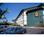Super 8 Motel - Sacramento/Florin Rd::Epinions.com
