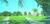 Super 8 Motel - White River Junction::Orbitz