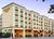 Courtyard by Marriott Los Angeles Pasadena Old Town::Hotels.com