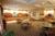 Holiday Inn Express Hotel & Suites Iron Mountain::Priceline.com