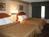 Comfort Inn South::Orbitz