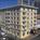 Hotel Bijou::Travelocity