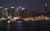 Holiday Inn Hotel And Suites Parsippany::Priceline.com