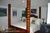 Tanglewood Inn::BedAndBreakfast.com