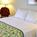 Fairfield Inn by Marriott Deptford New Jersey::Travelocity.com