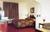 Comfort Inn Cleburne::Priceline.com