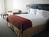 Holiday Inn Express Newport Beach::Orbitz