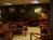 Holiday Inn Express Warrensburg::Priceline.com