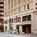 Residence Inn by Marriott Atlanta Downtown from Expedia