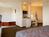 Super 8 Motel - Farmington East::Priceline.com