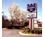 Knights Inn Atlanta Northwest from Epinions.com