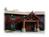 The Lodge At Palmer Gulch::Yahoo! Travel