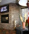 Tn-06114_b4