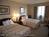 Holiday Inn Lockport::Travelocity.com