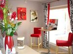 Vendome Spa