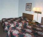 Super 8 Motel