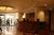 Jurys Washington Hotel from TravelPost.com