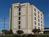 Holiday Inn Express Omaha Southwest::Orbitz