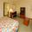 La Quinta Inn Plattsburgh::ProfessionalTravelGuide.com