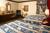 The Lodge Hotel and Conference Center::Priceline.com