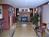 Staybridge Suites Sorrento Mesa::Orbitz