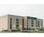 Holiday Inn Express Hotel & Suites Jackson::Epinions.com