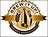 Pinky-v-sacca-55057627_id143190_guide_inclusion