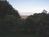 Belle Vue Waimea Bed and Breakfast::TripAdvisor