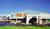 Econo Lodge Bowling Green::Yahoo! Travel