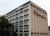 Holiday Inn Cumberland Downtown::Orbitz