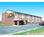 Days Inn Martinsburg::Epinions.com