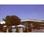 Best Western Monterey Park Inn::Epinions.com