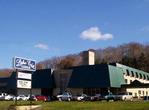 Lake Erie Lodge