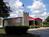 Econo Lodge Madison::Travelocity