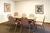 Baymont Inn & Suites Santee::Hotels.com