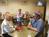 Sleep Inn Owensboro::VirtualTourist